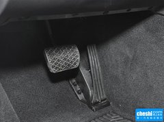 2015款 E260L 