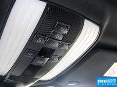 2015款 E260L 