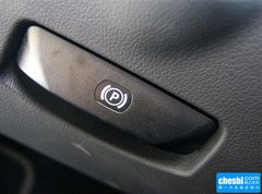 2015款 E260L 