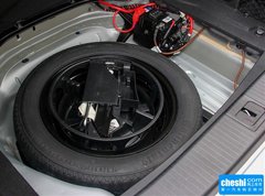 2015款 E260L 