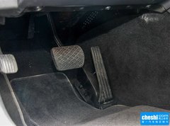 2015款 E260L 