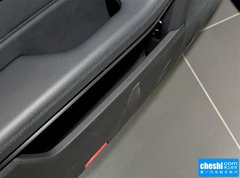2015款 E260L 