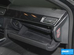 2015款 E260L 