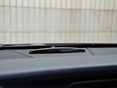 2015款 E200L 