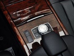 2015款 E200L 