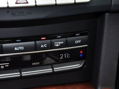 2015款 E200L 