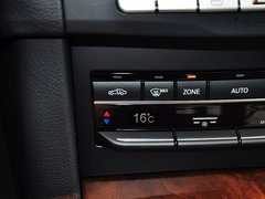 2015款 E200L 