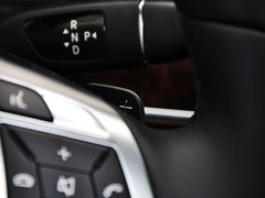 2015款 E200L 