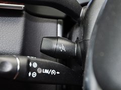 2015款 E200L 