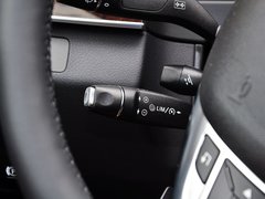 2015款 E200L 