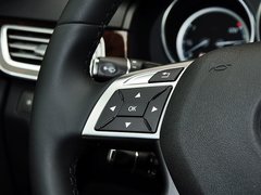 2015款 E200L 