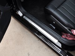 2015款 E200L 