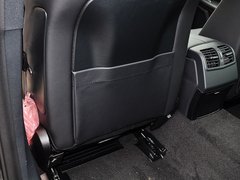 2015款 E200L 