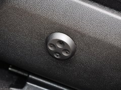 2015款 E200L 