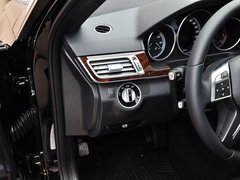 2015款 E200L 