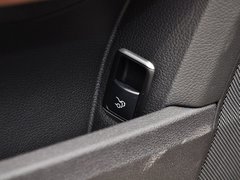 2015款 E200L 