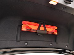 2015款 E200L 