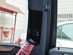 2015款 E200L 