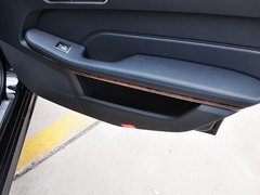 2015款 E200L 