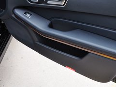2015款 E200L 