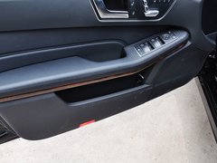 2015款 E200L 