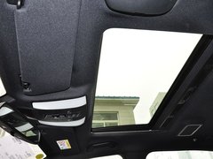 2015款 E200L 
