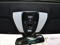 2015款 E200L 