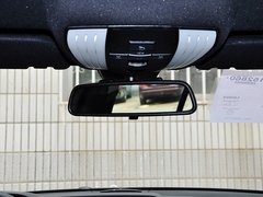 2015款 E200L 