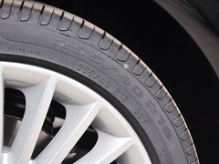 2015款 E200L 