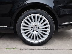 2015款 E200L 
