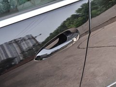 2015款 E200L 