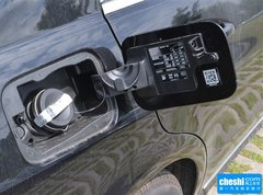 2015款 E200L 