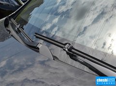 2015款 E200L 