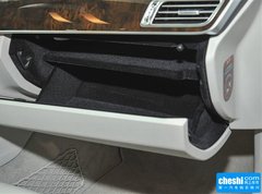 2015款 E200L 