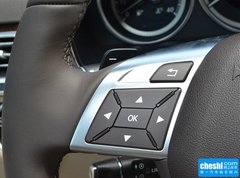 2015款 E200L 
