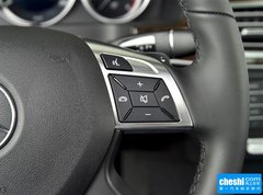 2015款 E200L 