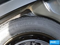2015款 E200L 