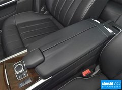 2015款 E200L 