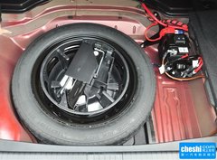 2015款 E200L 