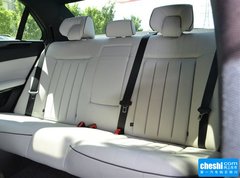 2015款 E200L 
