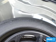 2015款 E200L 
