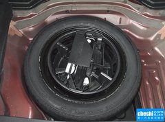 2015款 E200L 
