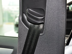 2015款 45 TFSI quattro 个性运动型