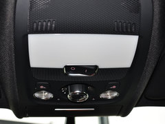 2015款 45 TFSI quattro 个性运动型