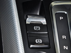2015款 45 TFSI quattro 个性运动型