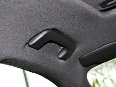 2015款 45 TFSI quattro 个性运动型
