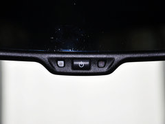 奥迪A4L 2015款 45 TFSI quattro 个性运动型