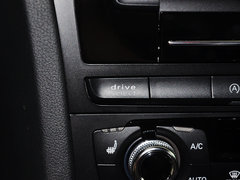 2015款 45 TFSI quattro 个性运动型