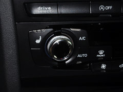 2015款 45 TFSI quattro 个性运动型