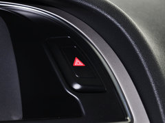 2015款 45 TFSI quattro 个性运动型